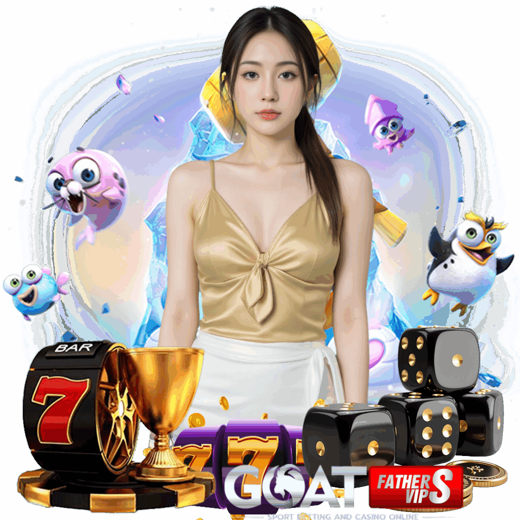 goatfathervip wallet